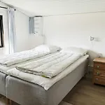 Semesterbostad Find Peace In Cosiest Setting With Sea Glimpse *