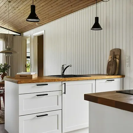 Σπίτι διακοπών Find Peace In Cosiest Setting With Sea Glimpse *