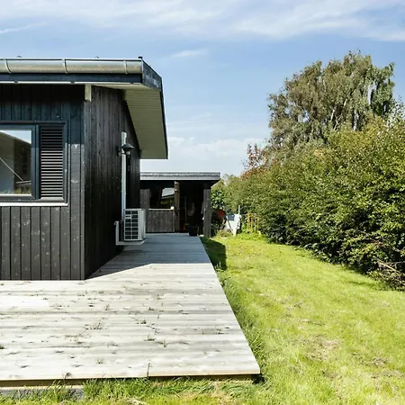 Find Peace In Cosiest Setting With Sea Glimpse Σπίτι διακοπών